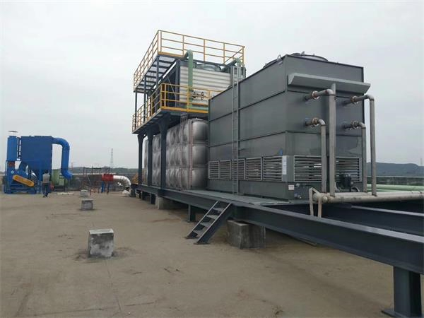 玻璃鋼冷卻塔防火操作要領(玻璃鋼冷卻塔防火措施)