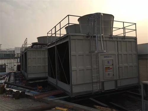 冷卻塔理論知識需要大家詳細閱讀(冷卻塔基本知識)