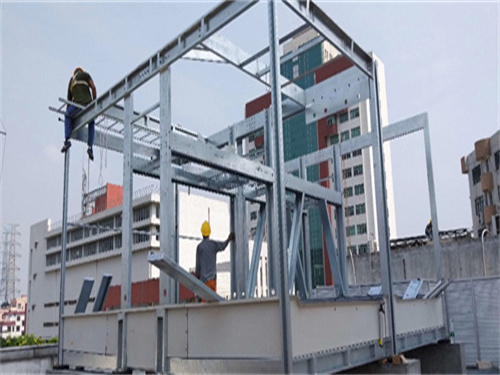 深圳冷卻塔在操作時對設(shè)備設(shè)施進(jìn)行全面檢查(杭州冷