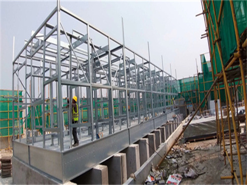 工業(yè)冷卻塔的正確清洗步驟