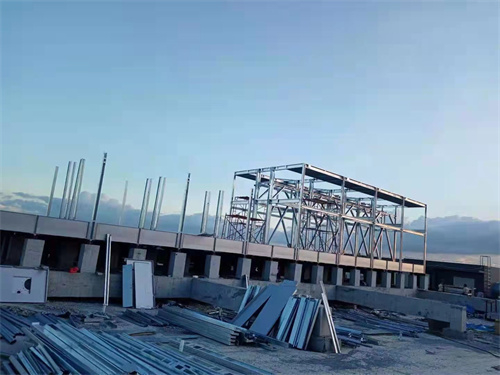 閉式冷卻塔選型時管道壓損的測算