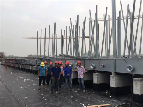 怎樣選擇合適的冷卻塔(閉式冷卻塔需要加藥么)