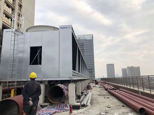 特菱熱工是濟南地區全鋼塔廠家(廣東熱工技術有限公司招聘)