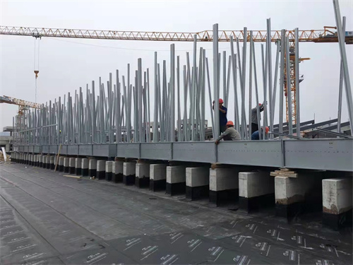 閉式冷卻塔的殼程和管程的主要內(nèi)容(閉式冷卻塔原理