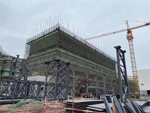 影響閉式冷卻塔的主要因素有哪些？？(閉式冷卻塔價格)