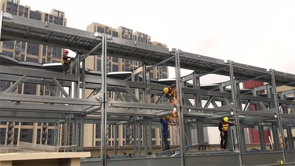 玻璃鋼冷卻塔的成型工藝受環(huán)境條件的影響?(玻璃鋼冷