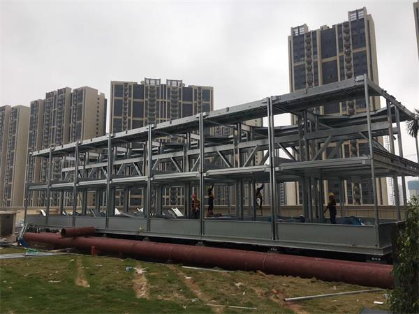 玻璃鋼冷卻塔廠家介紹冷卻塔一般都需要如何清洗(玻