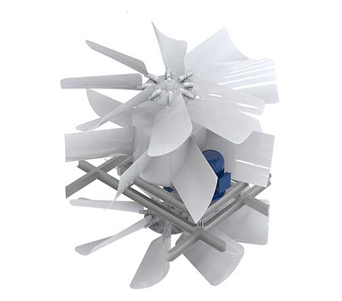 <a href=http://www.lyxsjx.cn/peijian/fan/ target=_blank class=infotextkey>冷卻塔風機</a>