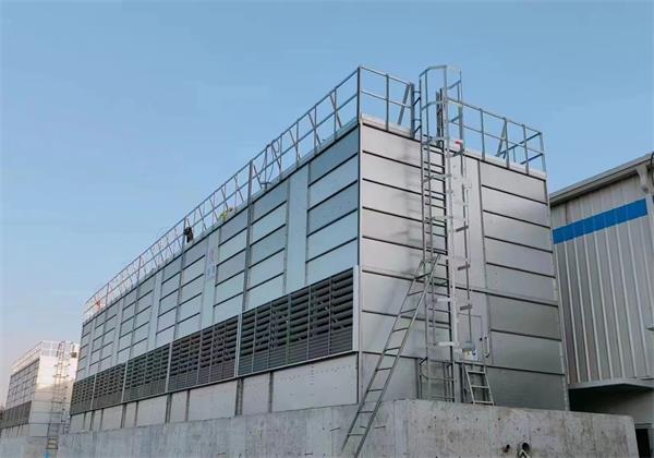 <a href=http://www.lyxsjx.cn target=_blank class=infotextkey>冷卻塔改造</a>