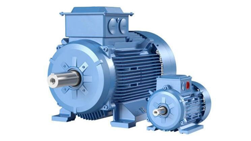 <a href=http://www.lyxsjx.cn/peijian/dianji/ target=_blank class=infotextkey>冷卻塔電機</a>