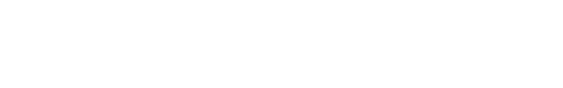 資質(zhì)認(rèn)證 CERTIFICATIONS