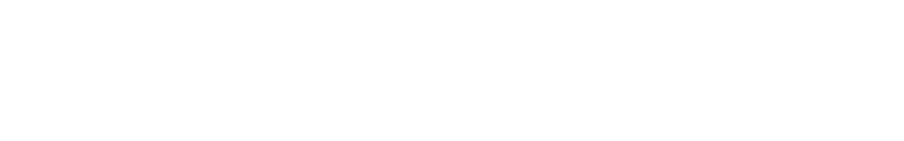 聯(lián)系方式 CONTACT US